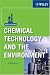 Book Kirk-Othmer Chemical Technology and the Environment