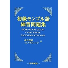 ���������S������K���W