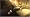 God of War Chains of Olympus