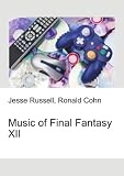 Music of Final Fantasy XII
