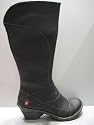 ART OTEIZA 623, Damen Stiefel