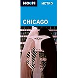 Moon Metro Chicago