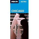 Shop Moon Metro Chicago (Moon Metro)