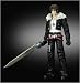 Final Fantasy VIII Squall Leonhart Action Figure