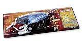 Star Trek Wireless Keyboard