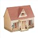 Doll House