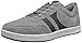 Globe Men's Encore Zone Skateboard Shoe