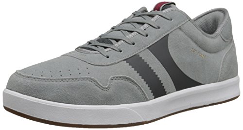 Globe Men's Encore Zone Skateboard Shoe