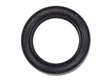 Stone Camshaft Seal