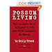 Possum Living: How to Live Well Without a Job and with (Almost) No Money
