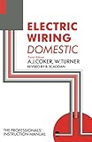 Electric wiring