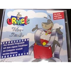 Urmels Filmstudio