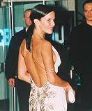 SOPHIE ANDERTON 24x36 COLOR POSTER PRINT