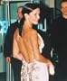 SOPHIE ANDERTON 24x36 COLOR POSTER PRINT