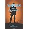 The Essential Works of Fiction on The Great War