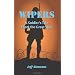 The Essential Works of Fiction on The Great War