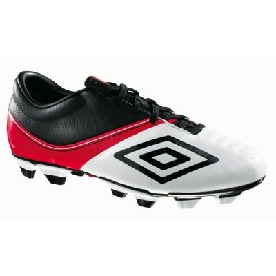 Chaussures Foot St11 Premier Fg - Homme - UMBRO