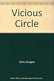 Vicious circle