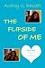 Book The Flip Side of Me
