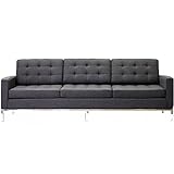 Return to product information