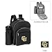 Colorado Buffaloes Sorrento - Black