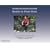 Conlon Nancarrow: Studies for player Piano