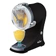 Icey Cream Machine Ice Cream Maker