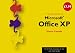 Book How to Use Microsoft Windows Xp, Bestseller Edition with a Simple Guide to Office Xp (Pearson Valueadd Pack)