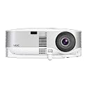 NEC NP9025 LCD Projector