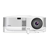 NEC NP9025 LCD Projector