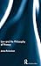 Law and the Philosophy of Privacy
