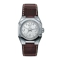 CARRERA WATCHES Damenarmbanduhr Sprint Lady 4288980