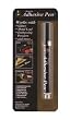 Mona Lisa Adhesive Leaf Pen