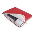 Tucano BFC1011-R Case per PC