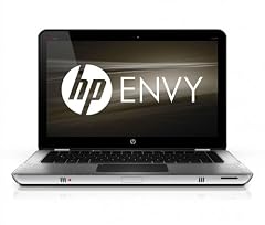 Black Friday Discounted HP ENVY 14-2130NR Notebook PC Reviews.