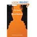 Blood Brothers - A Musical (Methuen Student Editions)
