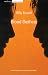 Blood
Brothers
-
A
Musical
(Methuen
Student
Editions)
