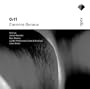 Orff: Carmina Burana