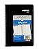 DayMinder Daily Planner 2015, Wirebound, 4.88 x 8 Inch Page Size, Black (G100-00)