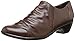 Walking Cradles Women's Cloud Flat