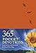 365 Pocket Devotions: Inspiration and Renewal for Each New Day
