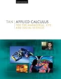 Applied Calculus for the Managerial, Life, and Social Sciences