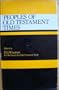 Peoples of Old Testament Times (Society for Old Testament Studies)