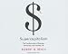 Books : Supercapitalism: The Transformation of Business, Democracy, and Everyday Life