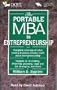 Entrepreneurship (Portable MBA)