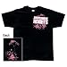 Hawthorne Heights - Dissolve T-Shirt