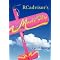 Design a Model Airplane: Best Practices