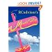 RCadvisor's ModiFly: Design and Build From Scratch Your Own Modern Flying Model Airplane In One Day for Just $5