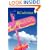 RCadvisor's ModiFly: Design and Build From Scratch Your Own Modern Flying Model Airplane In One Day for Just $5