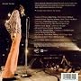 This Is Where I Belong: The Songs of Ray Davies & The Kinks This Is Where I Belong: The Songs of Ray Davies & The Kinks